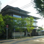 ザ・リッツ・カールトン京都 - 