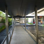 ザ・リッツ・カールトン京都 - 