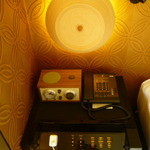 ザ・リッツ・カールトン京都 - 