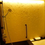 ザ・リッツ・カールトン京都 - 