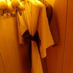 ザ・リッツ・カールトン京都 - 