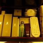 ザ・リッツ・カールトン京都 - 