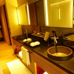 ザ・リッツ・カールトン京都 - 