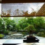 ザ・リッツ・カールトン京都 - 