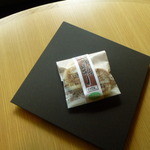 ザ・リッツ・カールトン京都 - 