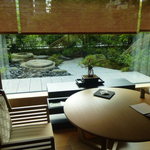 ザ・リッツ・カールトン京都 - 