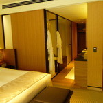 ザ・リッツ・カールトン京都 - 