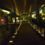 ザ・リッツ・カールトン京都 - 