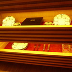 ザ・リッツ・カールトン京都 - 