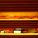 ザ・リッツ・カールトン京都 - 