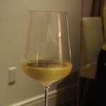 ラ メゾン ドゥ グラシアニ - Bourgogne Hautes Cotes de Nuits