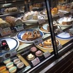 写真 パティスリー パスカル 本店 小岩 カフェ 食べログ 写真 パティスリー パスカル 本店 小岩 カフェ 食べログ