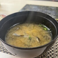 鮨おかだ - 