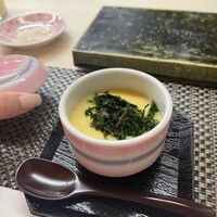 鮨おかだ - 