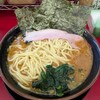 豚骨醤油ラーメン 王道家 柏店