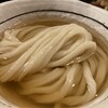 讃岐うどん 白庵
