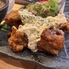 福島うどん処 しみず
