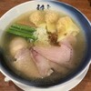 麺や 維新