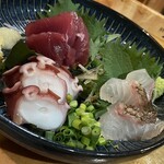 焼きもの家 慶 - 