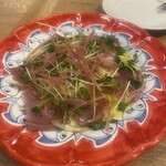 大衆イタリア食堂 アレグロ 塚口本店 - 