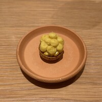 マンサルヴァ - 