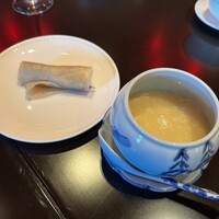 チャイナルーム - 