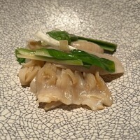 中国飯店 琥珀宮 - 