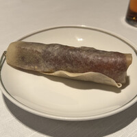 中国飯店 琥珀宮 - 