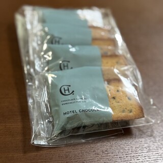 ホテルショコラ_0