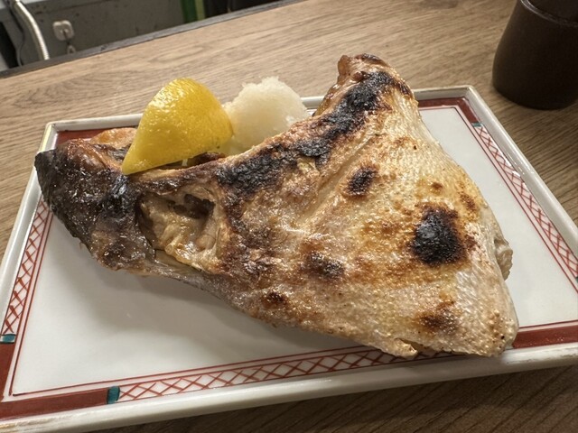 Seafood Izakaya Hamachan photo 3