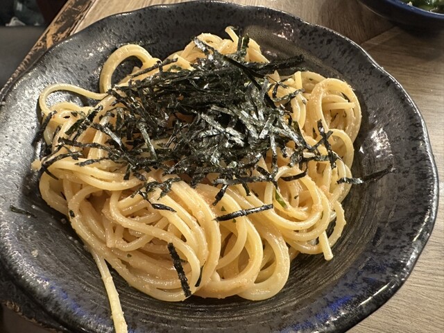 Seafood Izakaya Hamachan photo 5