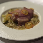 エヴァラスティング - 