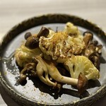 エヴァラスティング - 