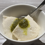 エヴァラスティング - 