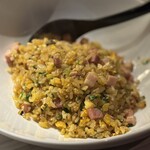 エヴァラスティング - 