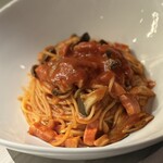 エヴァラスティング - 