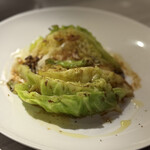 エヴァラスティング - 