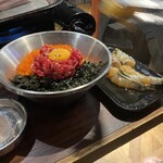 クルバム - 