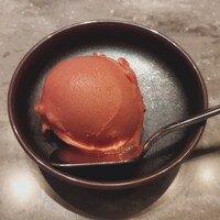 焼肉うしごろ 横浜店 - 