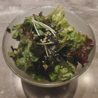 焼肉うしごろ 横浜店 - 