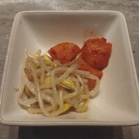 焼肉うしごろ 横浜店 - 