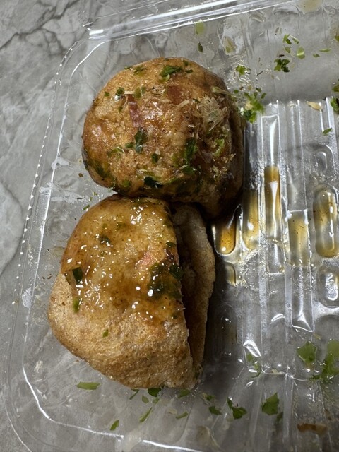 Jumbo Sohonten Hirai Ekimae Ten