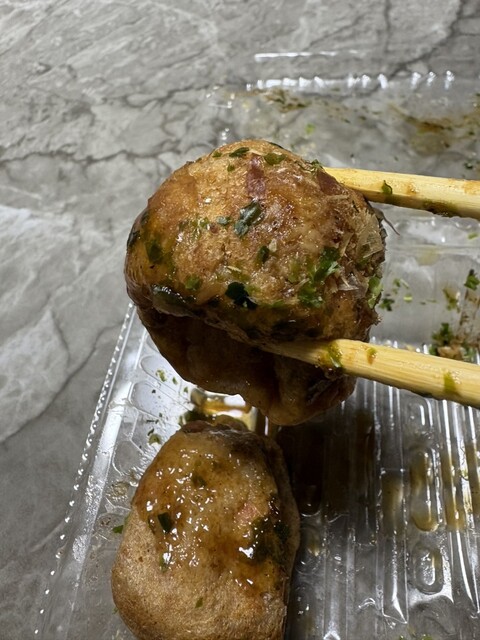 Jumbo Sohonten Hirai Ekimae Ten photo 2