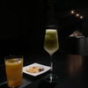 Bar&Cafe Morie - 
