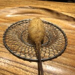 串揚げキッチン だん - 