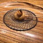 串揚げキッチン だん - 