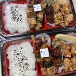 鳥芳 - 料理写真: