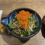 北堀江 ほおずき - 