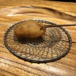 串揚げキッチン だん - 