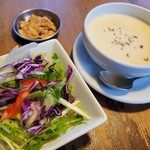 ミスタービーフ ダイニング - 